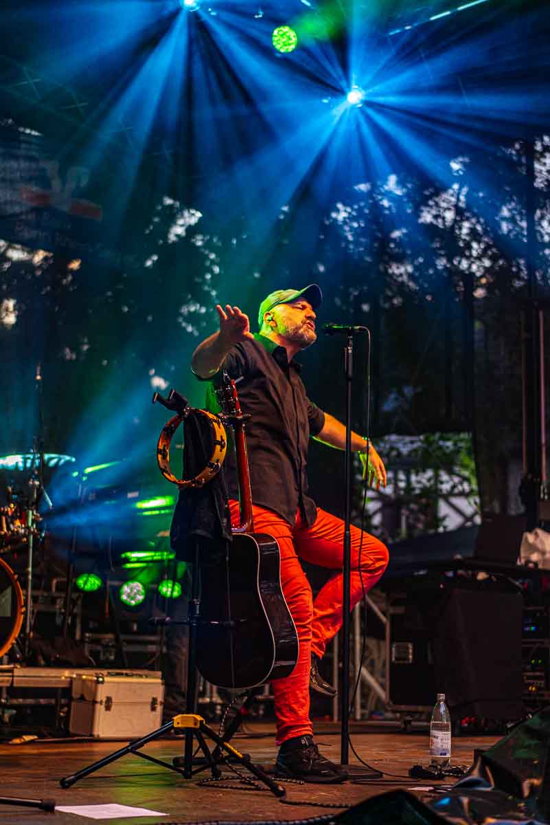 DSC06021 MAM