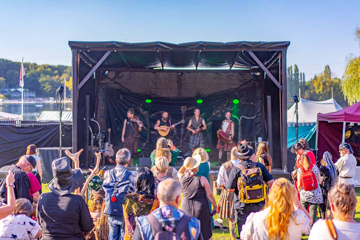 Spectaculum