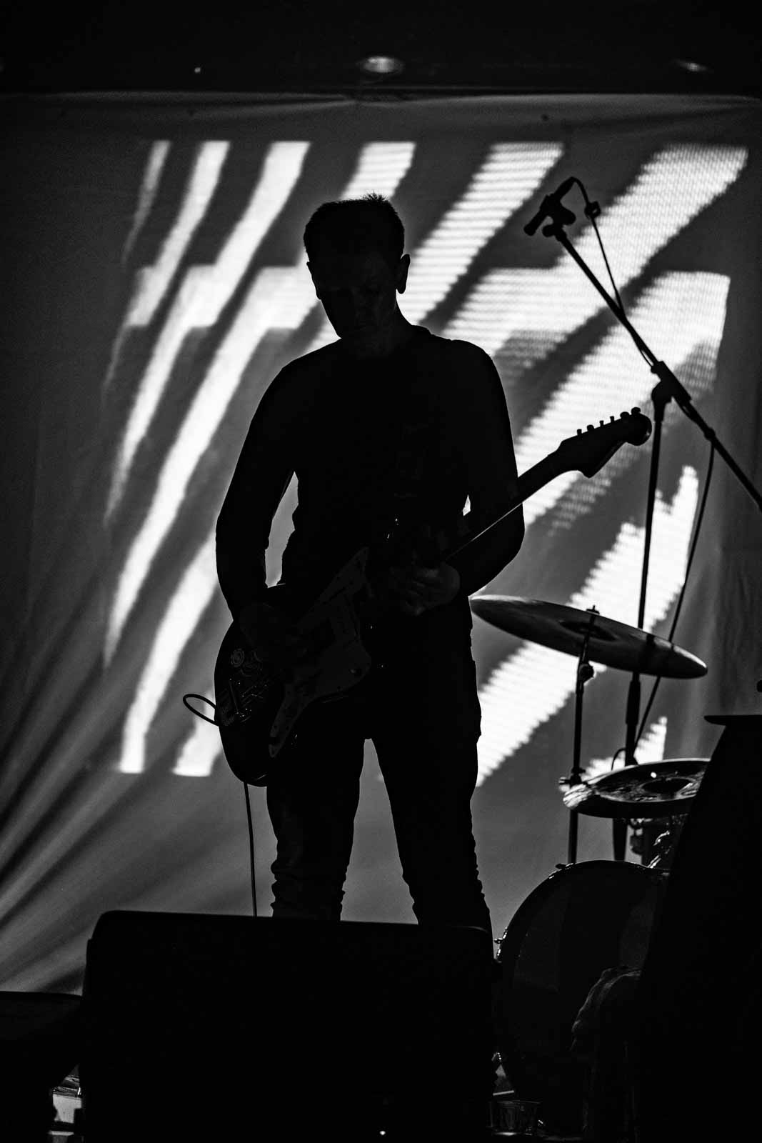 Fragile Figures Fragile Figures