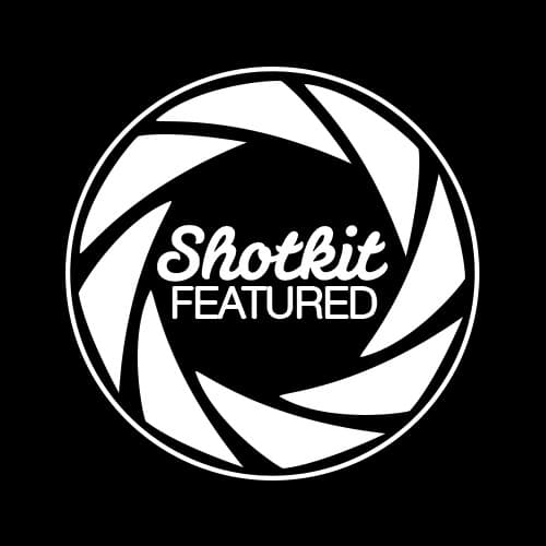 Shotkit