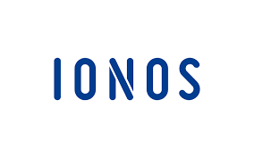 IONOS