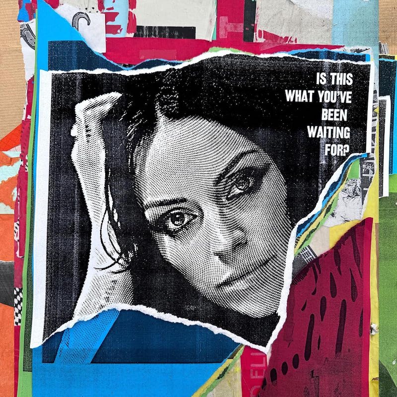 Amy Macdonald