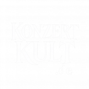 KonzertKult