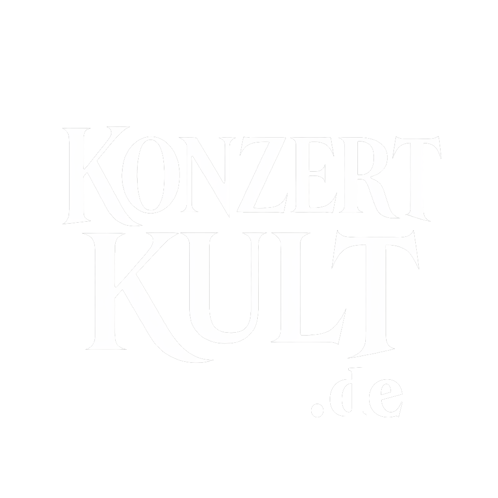 KonzertKult KonzertKult