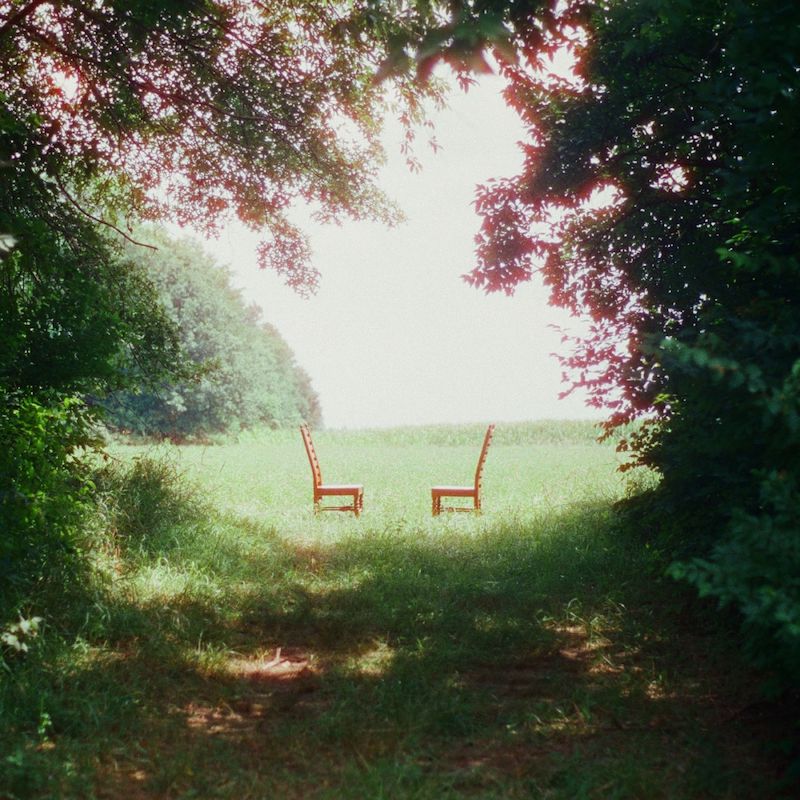 Ratboys - Singing To An Empty Chair