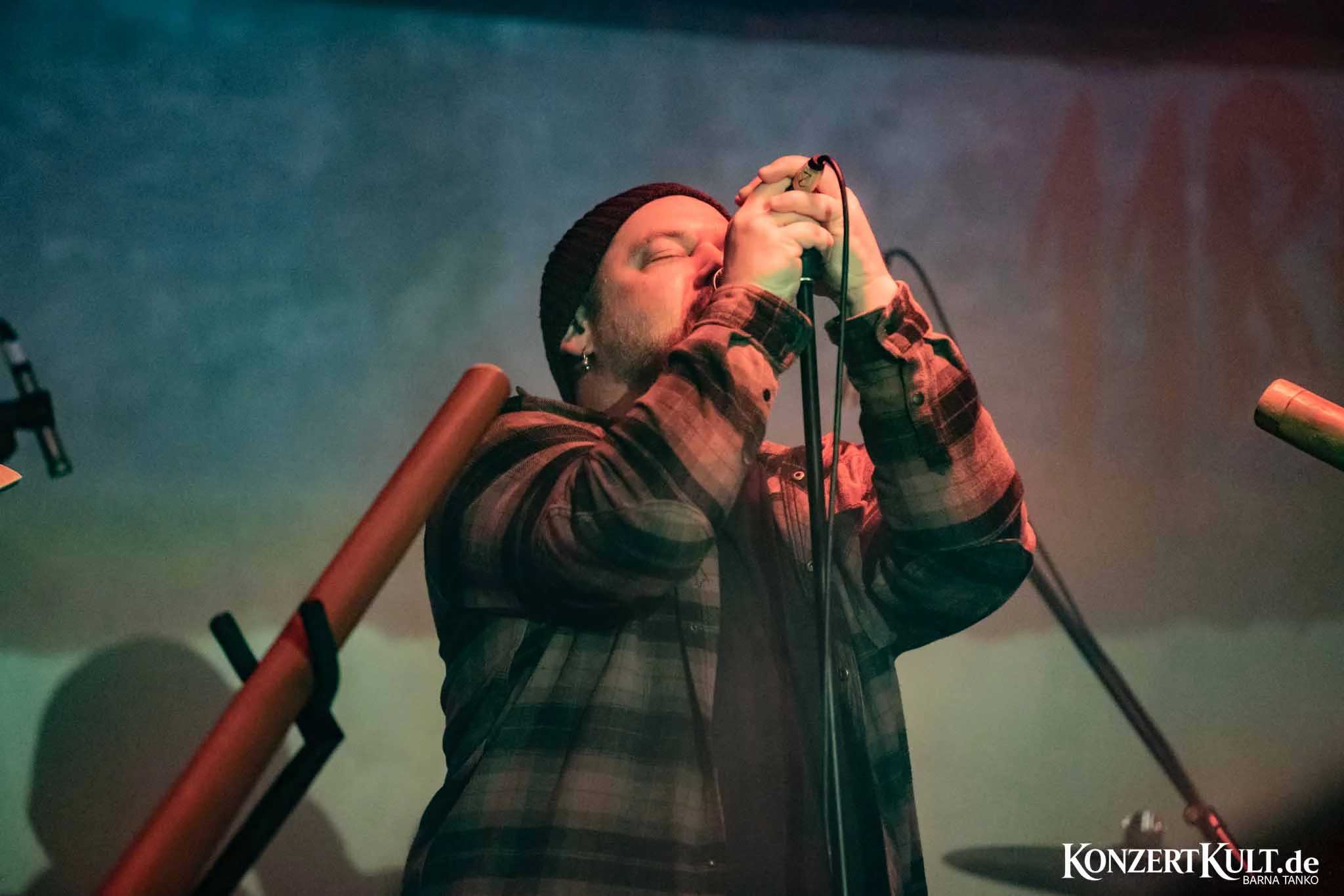 11redearth at Kult41