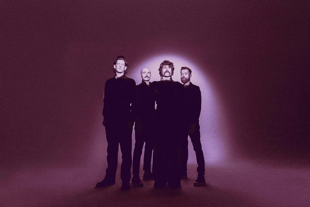 AFI