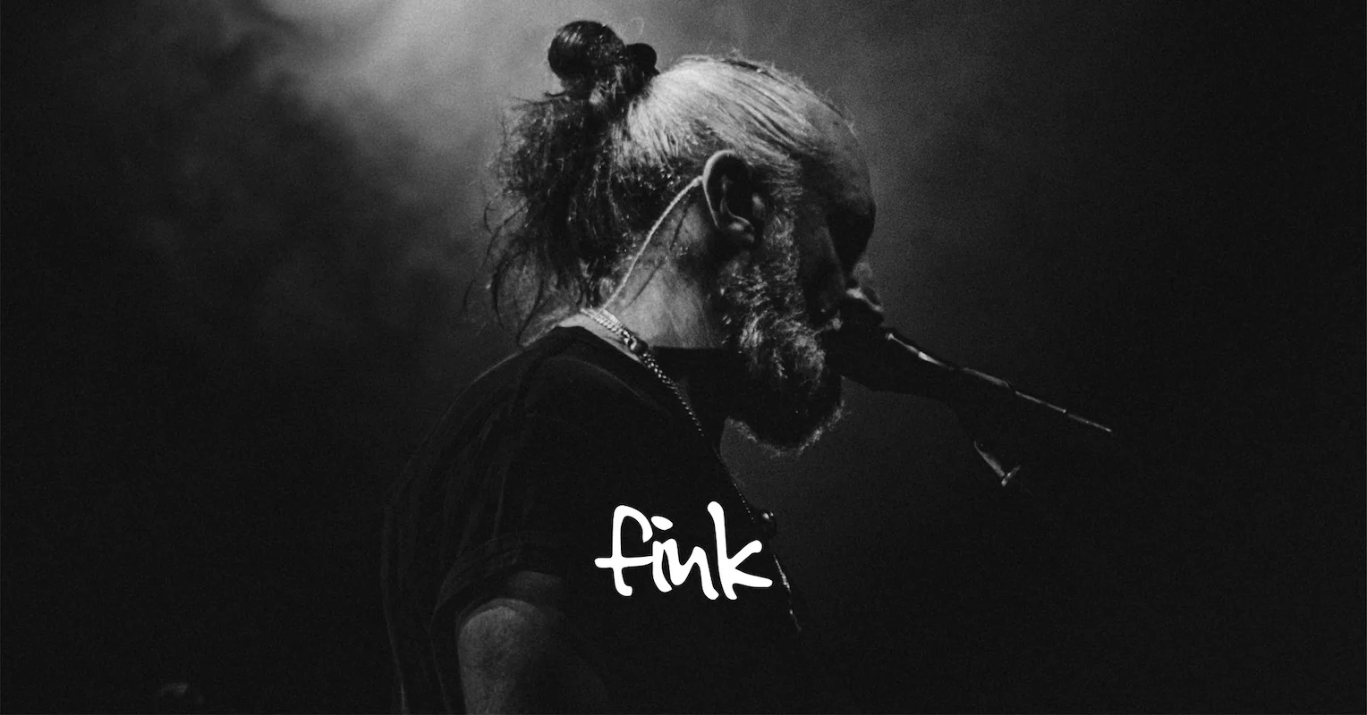 Fink
