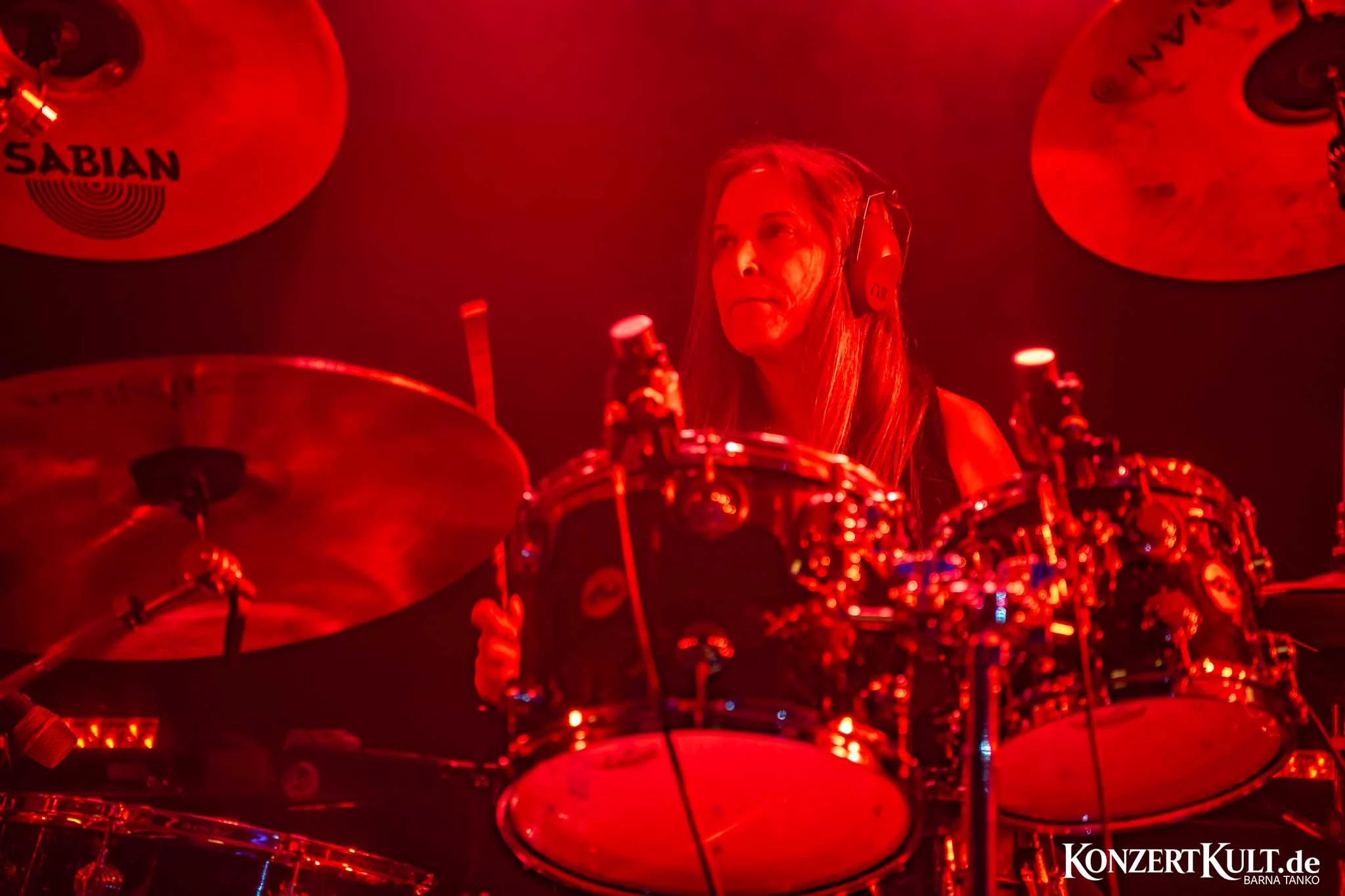 Black Sabbitch Black Sabbitch - Album Release Tour 2026