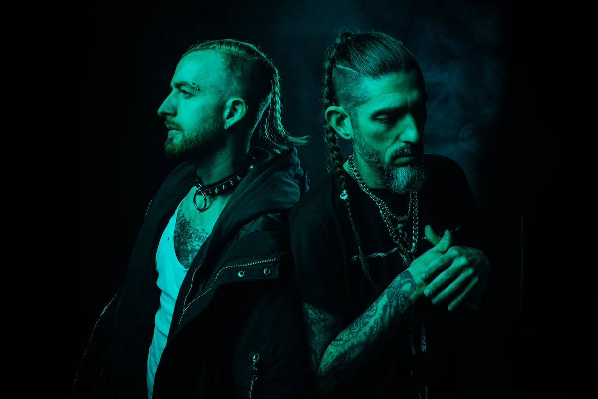 Missio - Tour 2026