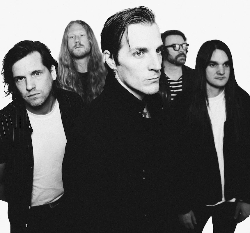 The Maine