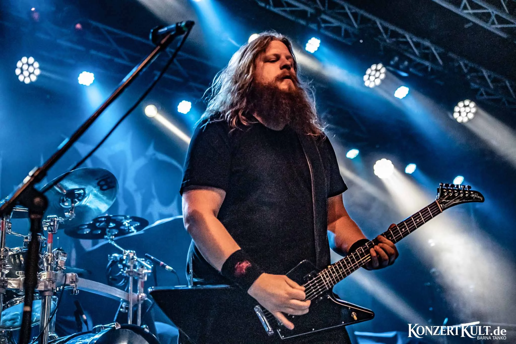 Vomitory