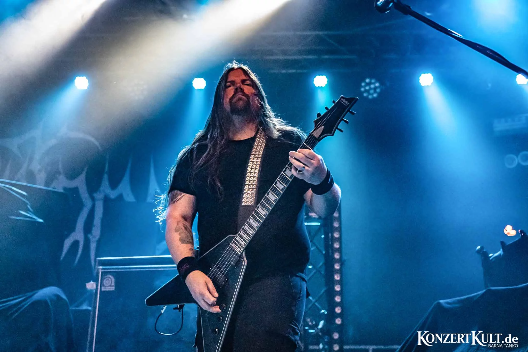 Vomitory