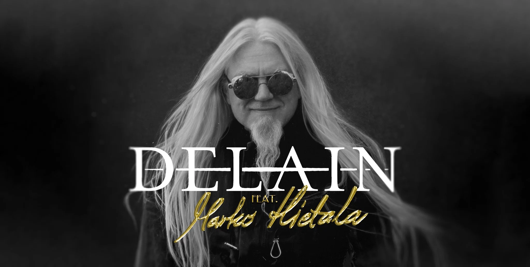 Delain