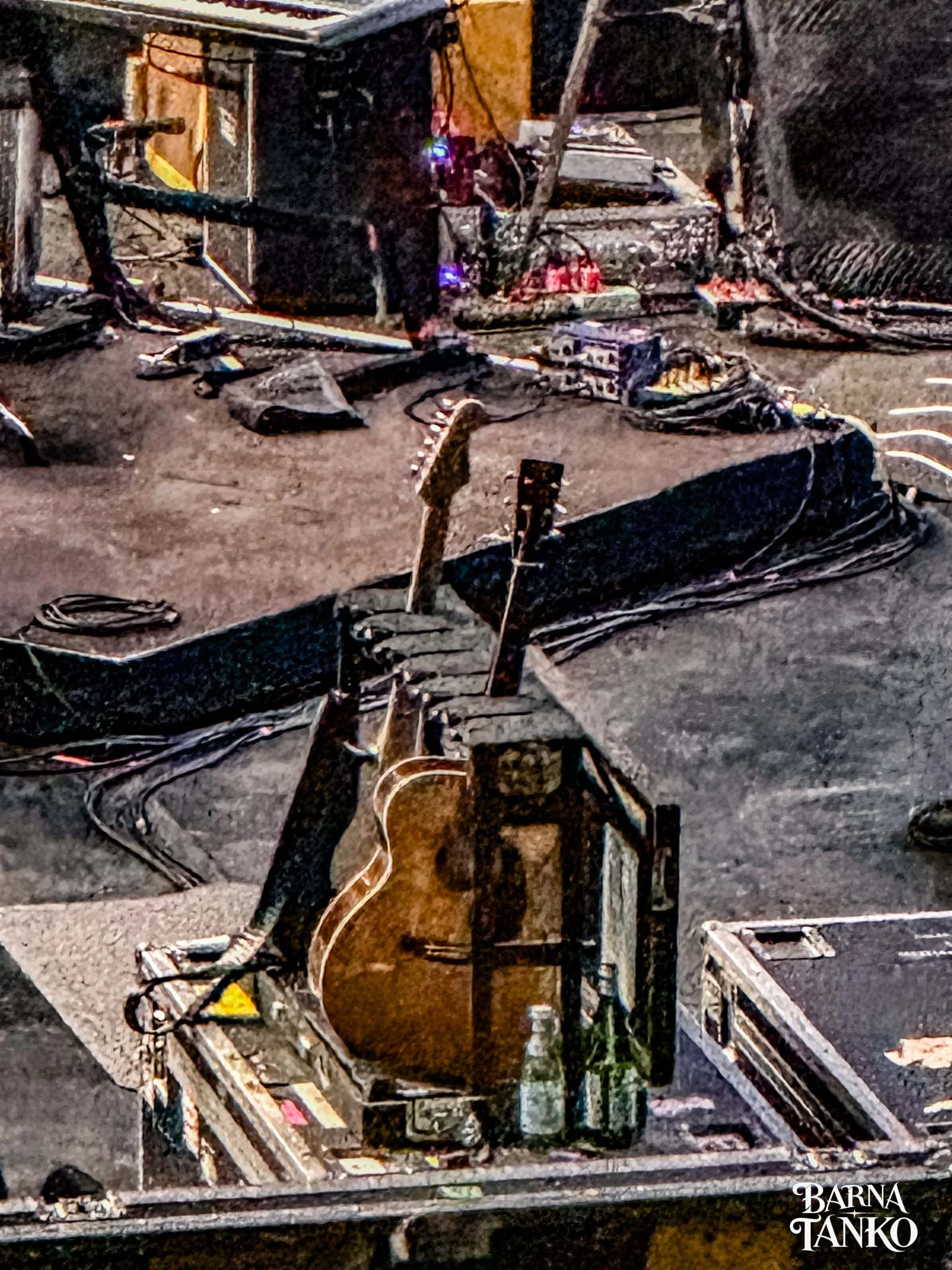 Eric Clapton Eric Clapton Lanxess Arena 2026