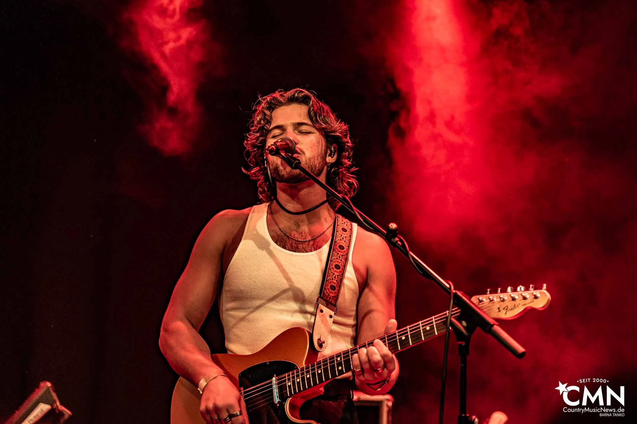Mitch Santiago Mitch Santiago 2026 Club Volta