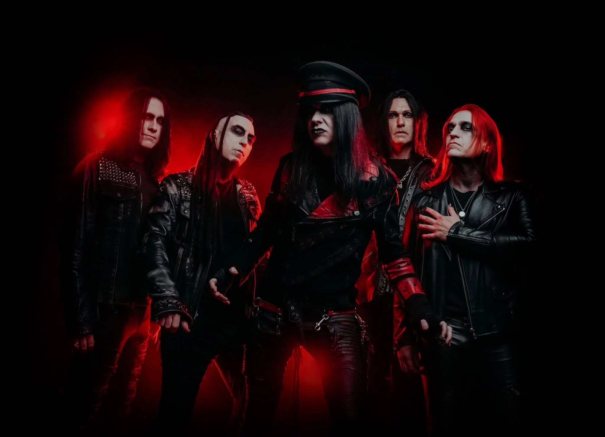 Wednesday 13