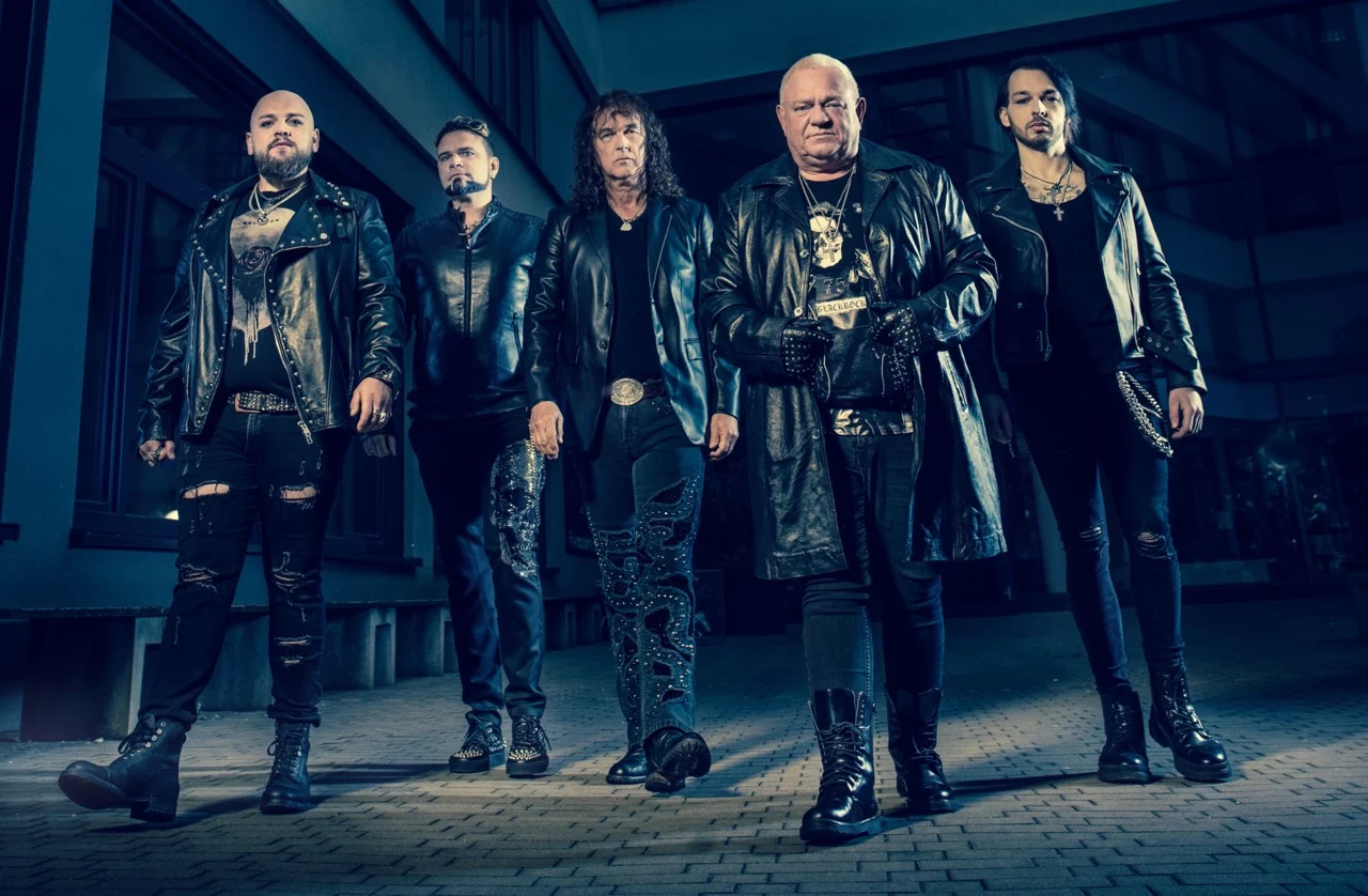 Dirkschneider