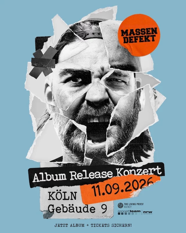Massendefekt