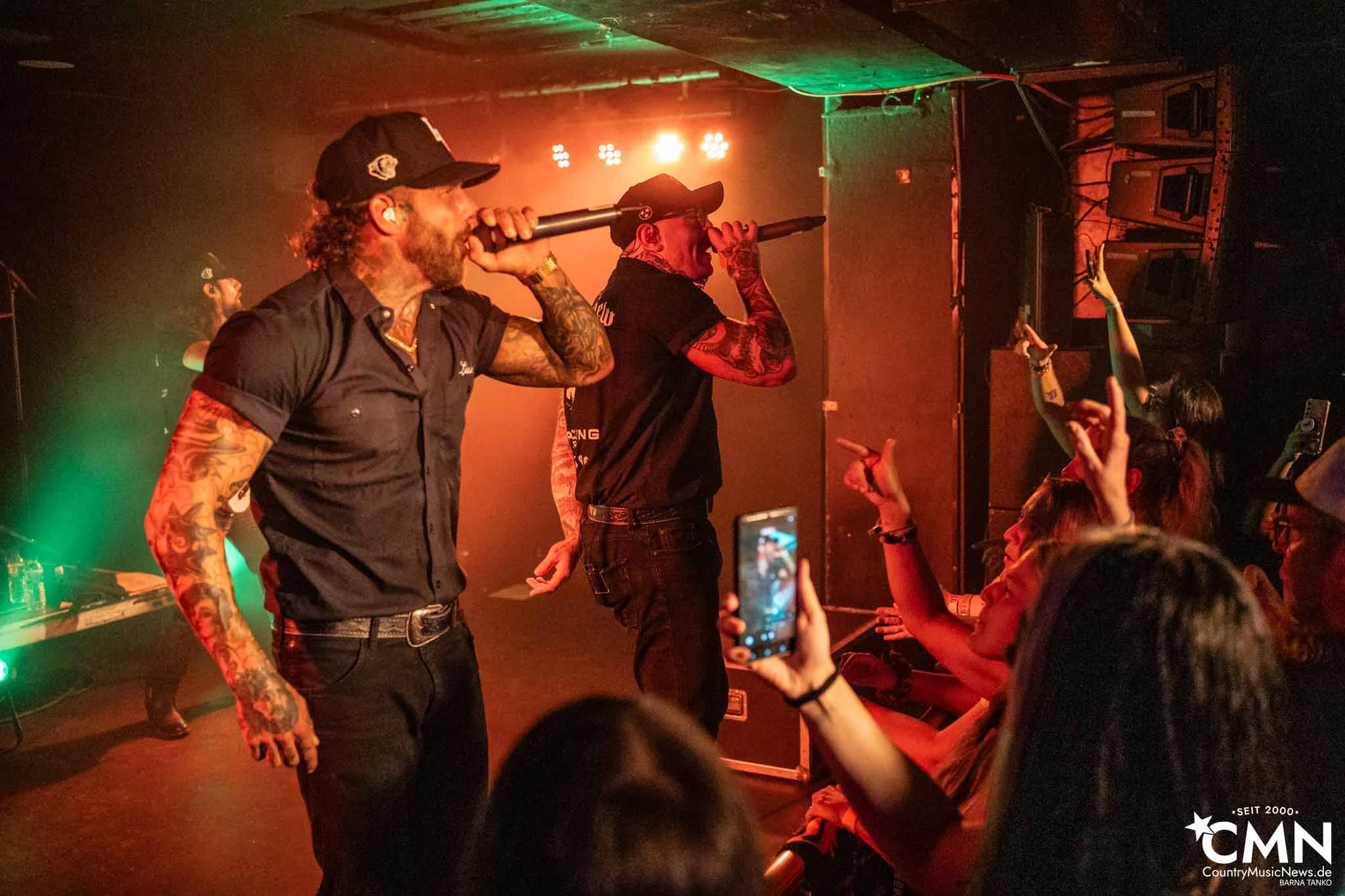 Lakeview Lakeview 2026 in Luxor Koeln