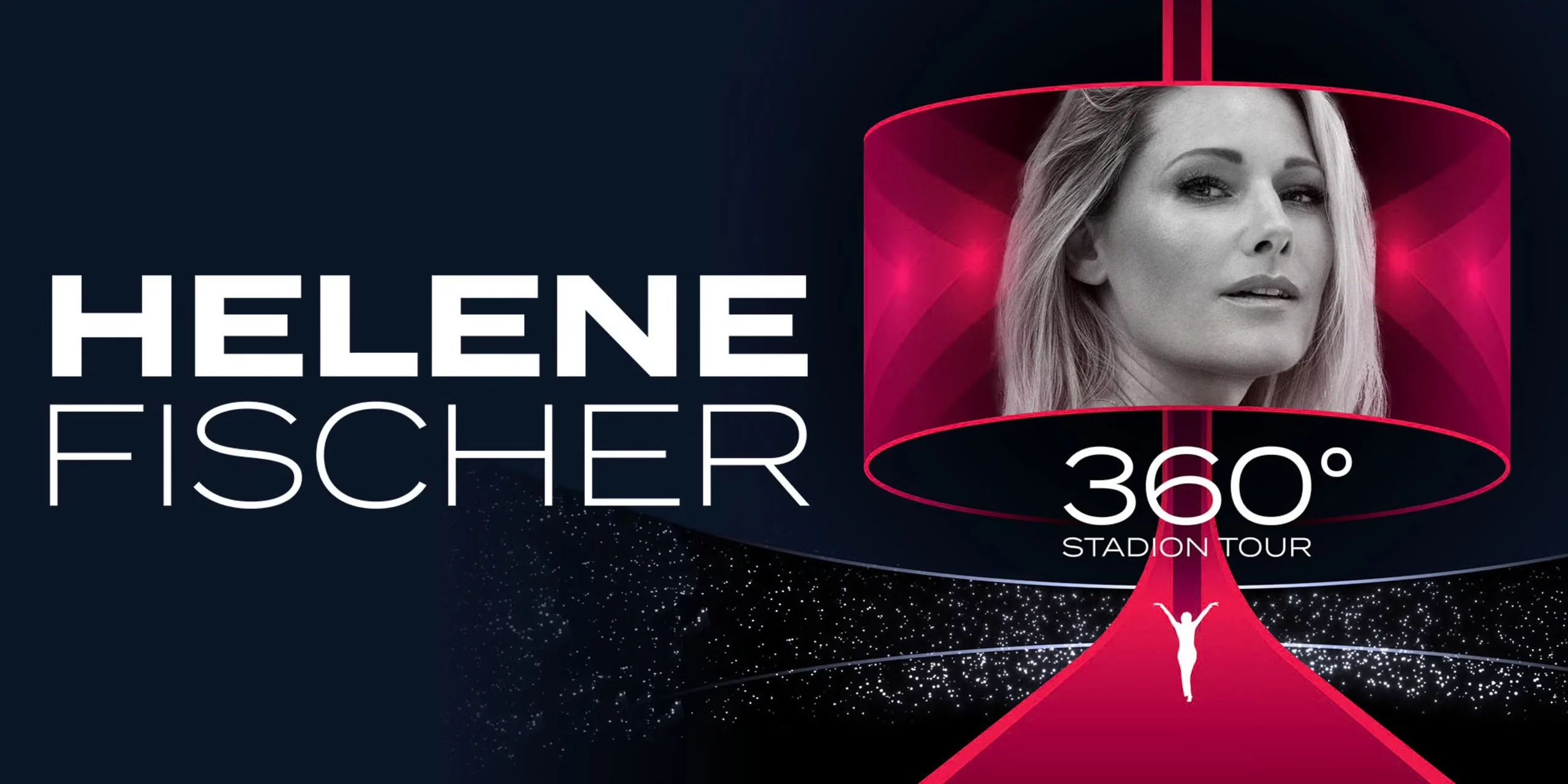 Helene Fischer