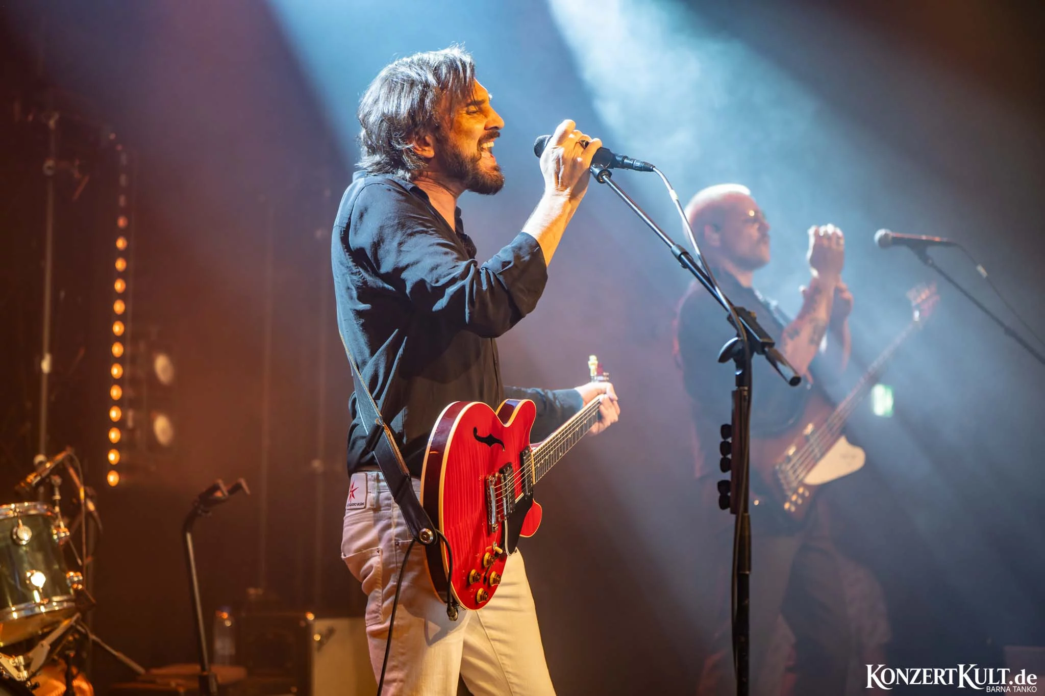 Jet 2026 Club Volta Cologne