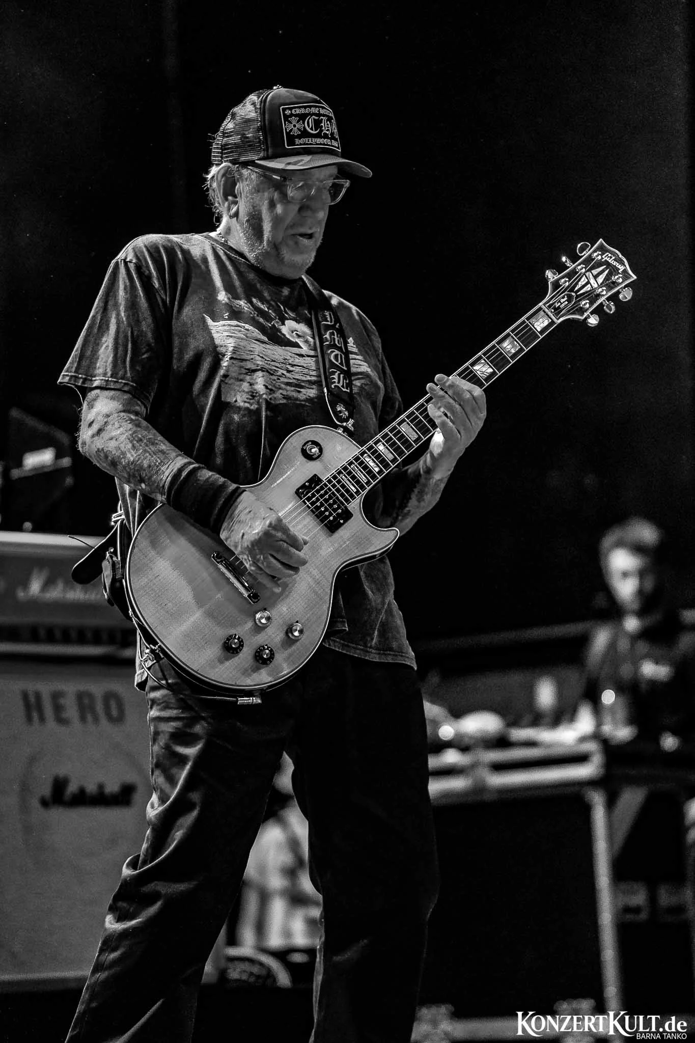 Sex Pistols Sex Pistols 2026 at E-Werk Cologne Germany