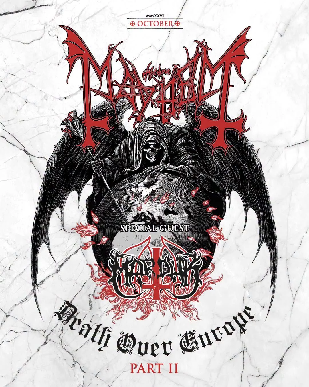 Marduk