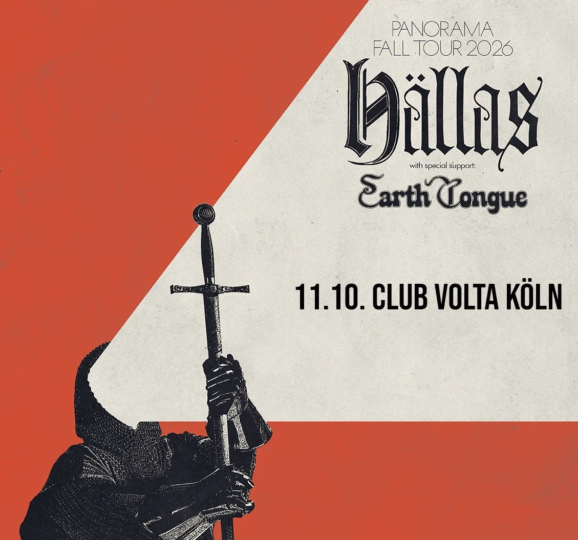 Hällas