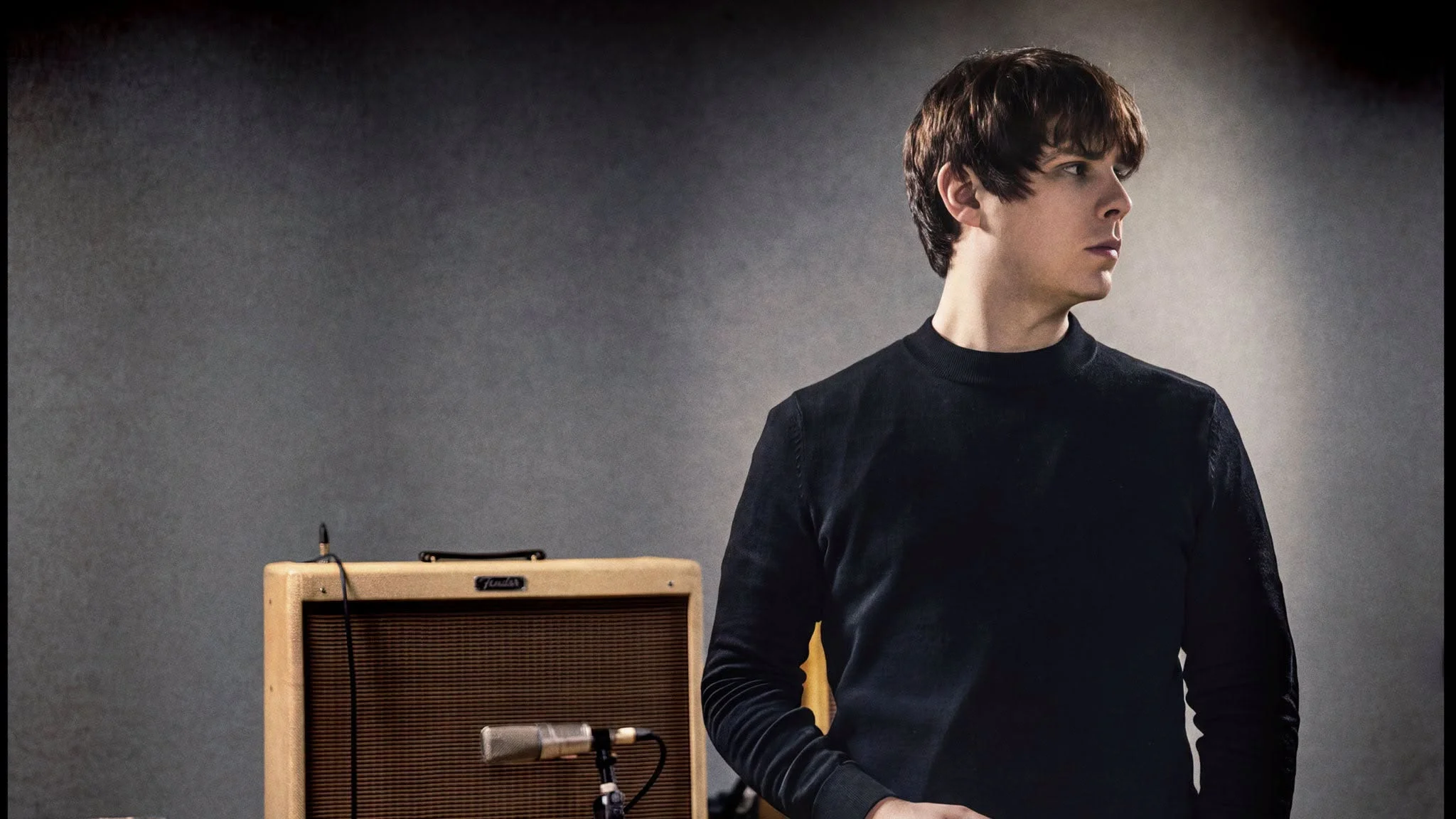 Jake Bugg