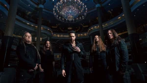 Kamelot