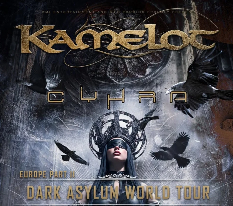 Kamelot