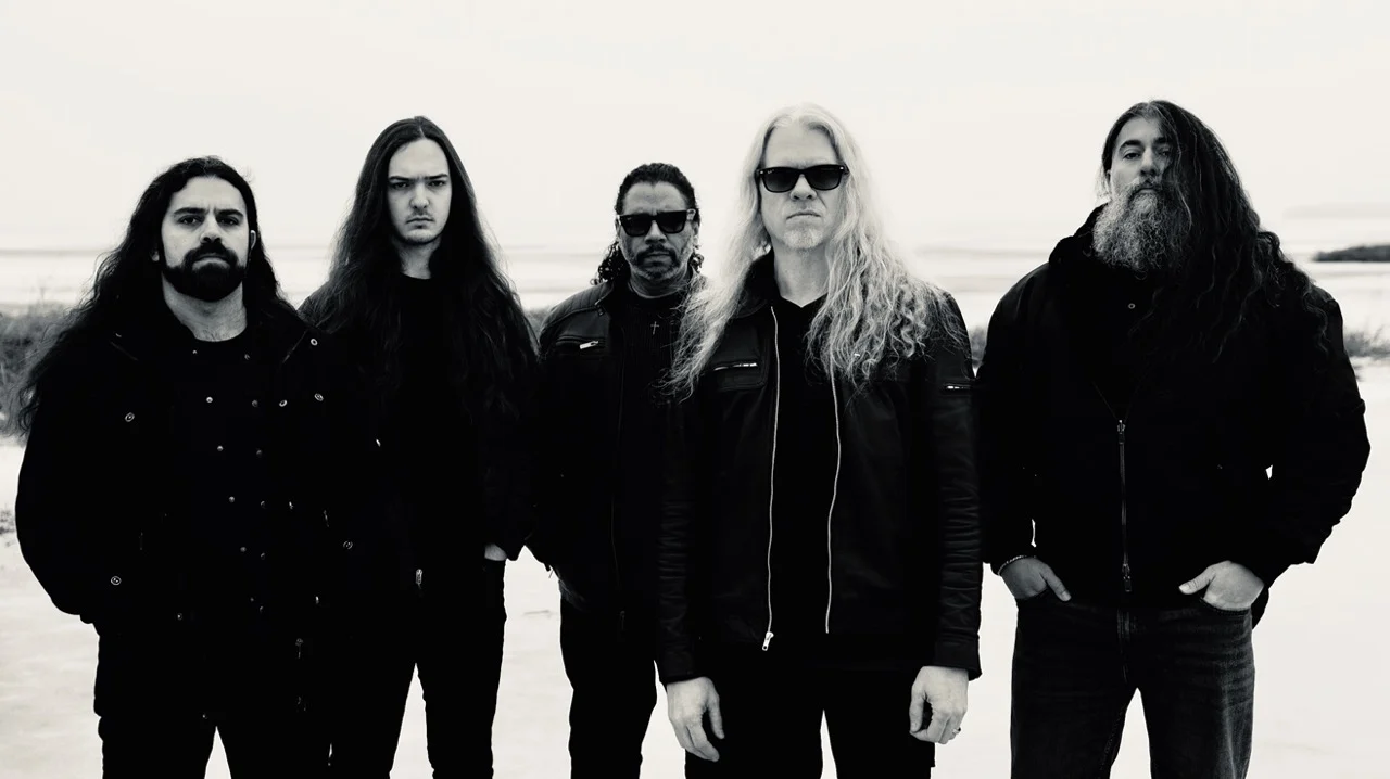 Nevermore