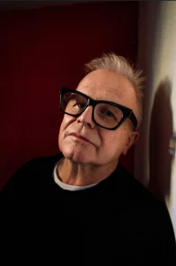 Herbert Grönemeyer