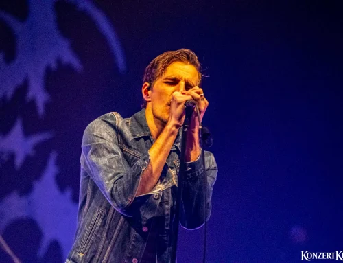 The Maine