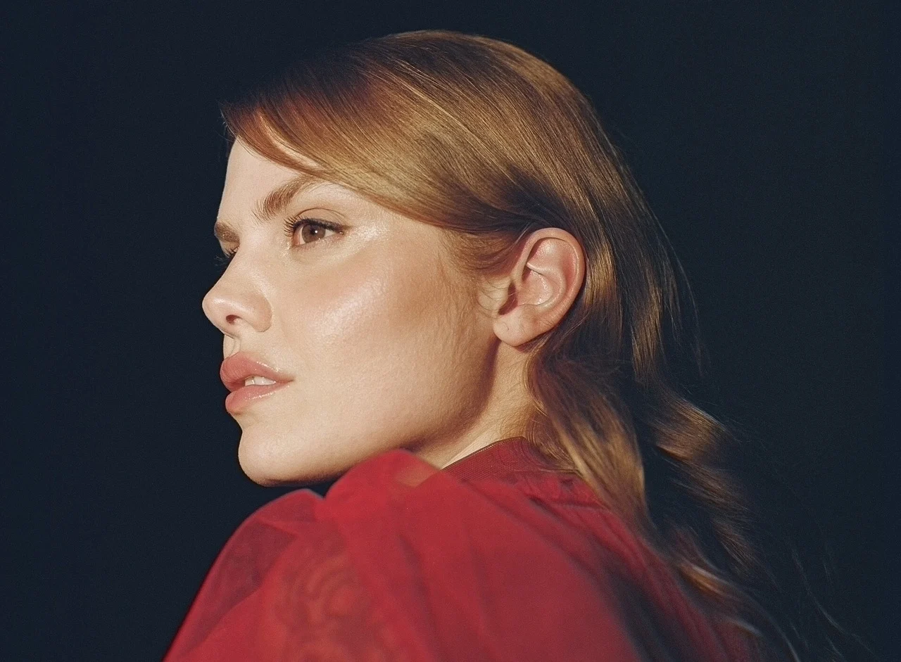 Coeur De Pirate