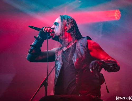 Marduk