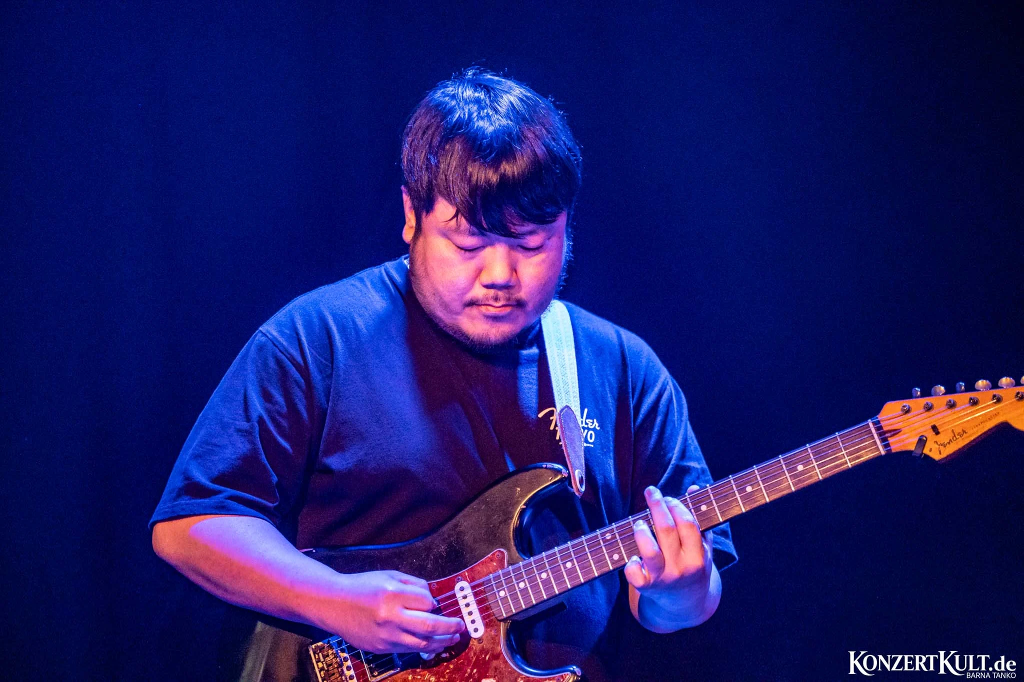 Mateus Asato Mateus Asato 2026 Club Volta in Köln