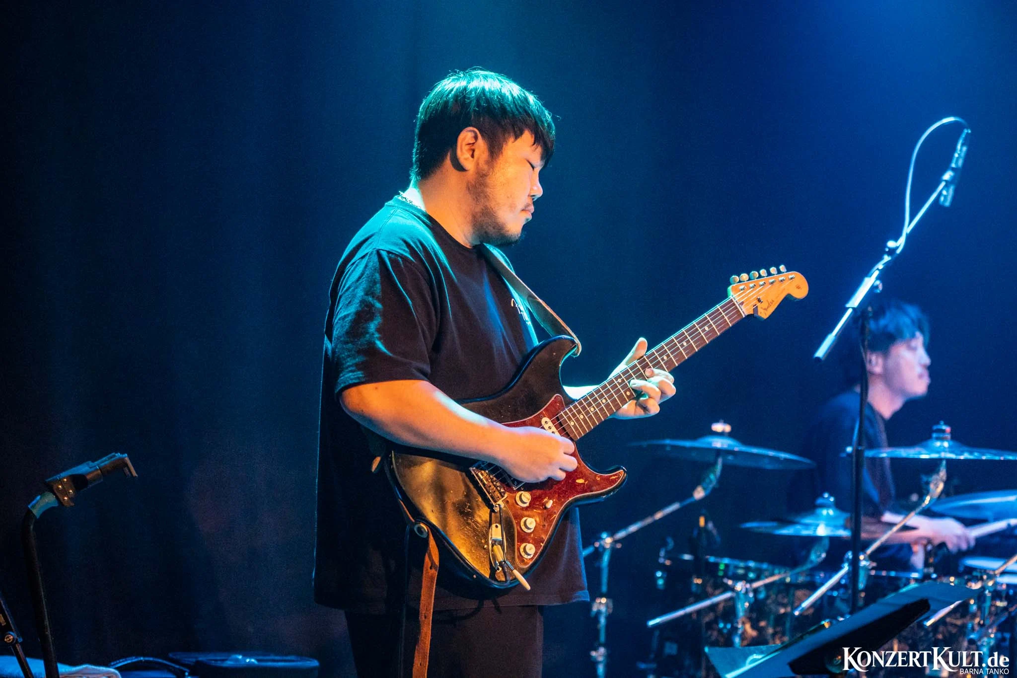 Mateus Asato Mateus Asato 2026 Club Volta in Köln