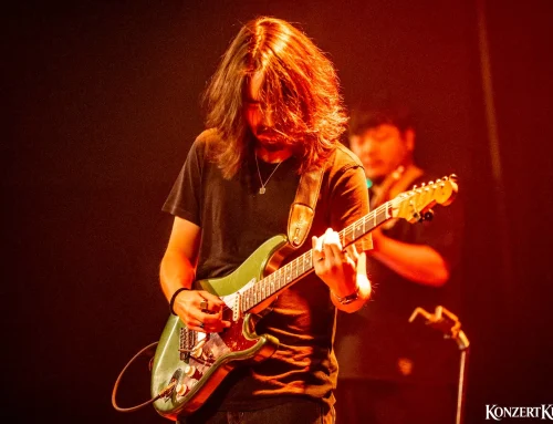 Mateus Asato