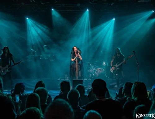 Tarja